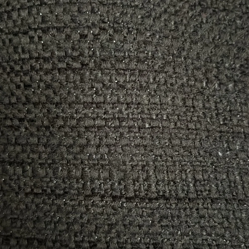 Theory Shimmer Blazer - Picture 5 of 5